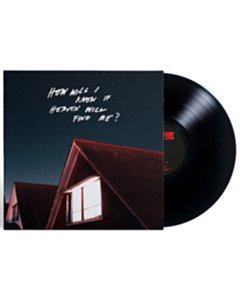 How Will I Know If Hq - Amazons