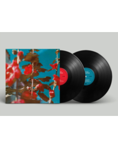 LAWSON,CHAD - BREATHE (2LP)