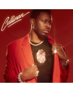 DADJU - CULLINAN