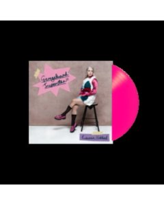 Garageband Superstar Hq - Lauran Hibberd