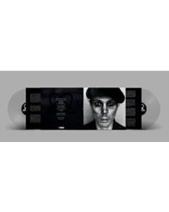 Neon Noir (180G/2Lp) - Vv