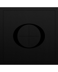BENSI,DANNY; SAUNDER JURRIAANS - OZARK SEASONS 1-4 OST (2LP)