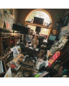 LOGIC - VINYL DAYS (X) (2LP)