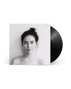 SANDRAYATI - SAFE GROUND