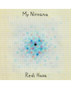 HASA,REDI - MY NIRVANA