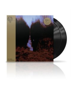 My Arms Your Hearse - Opeth