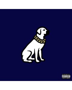 VARIOUS ARTISTS - VICTOR VICTOR WORLDWIDE (X) (I)