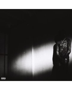 DESTROY LONELY - NO STYLIST