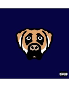 VARIOUS ARTISTS - VICTOR VICTOR WORLDWIDE (X) (ALTERNATE COVER) (I)