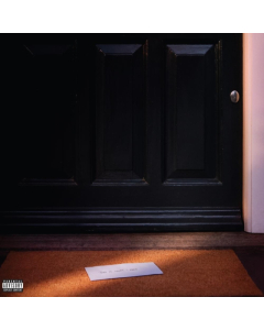 STORMZY - THIS IS WHAT I MEAN (X) (2LP)