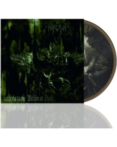 EMPEROR - ANTHEMS TO THE WELKIN AT DUSK (PICTURE DISC)