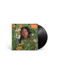 OLADOKUN,JOY - PROOF OF LIFE (2LP)