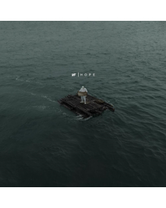 NF - HOPE (2LP)