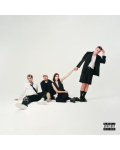 VALLEY - LOST IN TRANSLATION