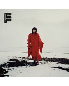 How To Start A Garden (X) (Milky Clear Vinyl/2Lp) (I) - Nanna