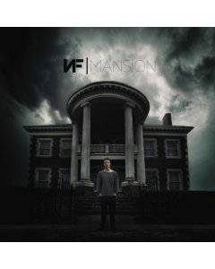 NF - MANSION