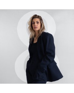 LIGERTWOOD,BROOKE - EIGHT (2LP)