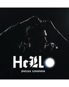 KARKOUSSE,MICKAEL - HELLO