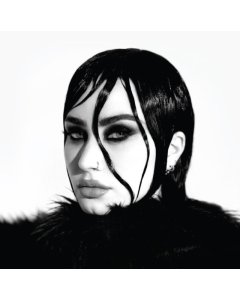LOVATO,DEMI - REVAMPED (X)