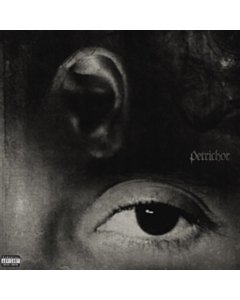 Petrichor (X) - 070 Shake