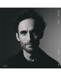 LAGE,JULIAN - SPEAK TO ME (BONE VINYL/2LP) (I)