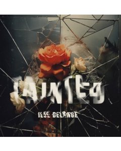 ILSE DELANGE - TAINTED