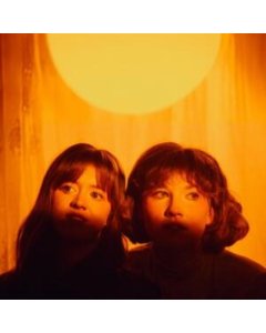 LEMONCELLO - LEMONCELLO (COLOURED VINYL)