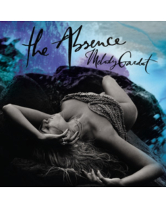 MELODY GARDOT - ABSENCE