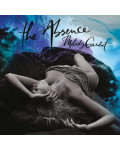 MELODY GARDOT - ABSENCE