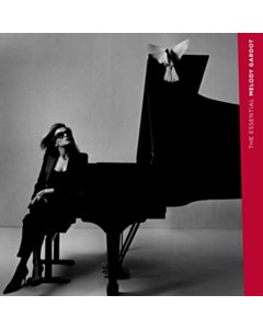 Essential (2Lp) - Melody Gardot