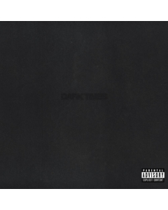STAPLES,VINCE - DARK TIMES 