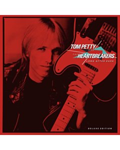 Long After Dark (Deluxe) (2Lp) - Tom & The Heartbreakers Petty