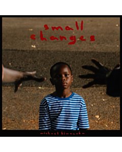 Small Changes  - Michael Kiwanuka