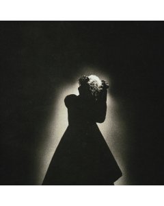 Requiem (X) - Keshi
