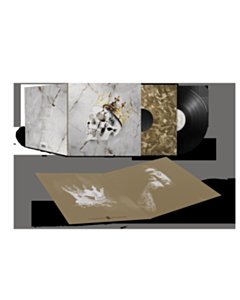 Beautifully Broken (X) - Jelly Roll