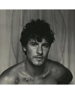 Shawn (Wood Ring Vinyl) - Shawn Mendes