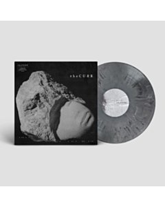 Songs Of A Lost World (Marble Biovinyl/180G) (I) - Cure