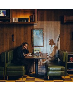 Sold Out, Sincerely (Tiger'S Eye Vinyl) - Benjamin William Hastings