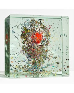 Djesse Vol. 4 (Deluxe Edition) - Jacob Collier