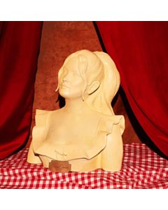 Corn Queen (2Lp) - Hailey Whitters