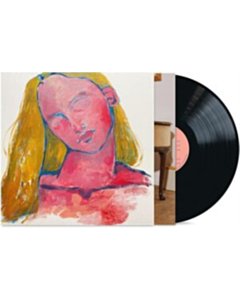 Dog Eared (180G) - Billie Marten