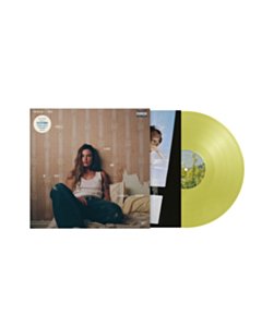 Would You Still Love Me If You Really Knew Me? (X) (Limoncello Vinyl) (I) - Fletcher