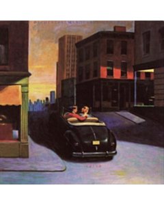 Crush (40Th Anniversary) (2Lp) - Orchestral Manoeuvres In The Dark