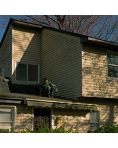 Garden State (X) - Jeremy Zucker