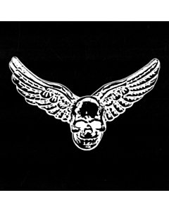 One More Time (Ep) - Aerosmith & Yungblud