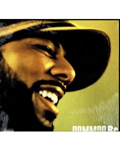 COMMON - BE