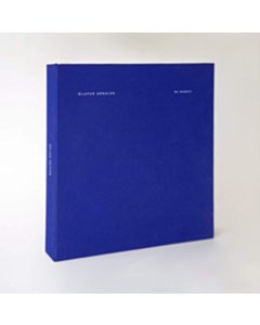 Olafur Arnalds - Re:Member (4Lp)