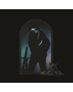 POST MALONE - HOLLYWOOD'S BLEEDING (LAVENDER VINYL/2LP)
