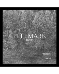 Telemark - Ihsahn
