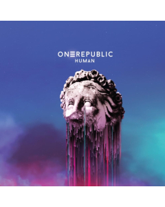 ONEREPUBLIC - HUMAN